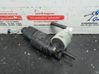 Headlight washer pump 95562817201