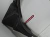 Zbiornik płynu do spryskiwaczy szyby przedniej / czołowej 8S0955449