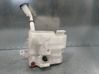 Windshield washer fluid reservoir/tank BV6117B613DA