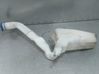 Windshield washer fluid reservoir/tank 6Q0955453P