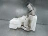 Windshield washer fluid reservoir/tank 1643706580