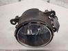 Front fog light 261503971R