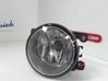 Front fog light 4F9315K201AA