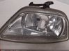 Front fog light 2M5115K201AH