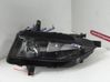Front fog light 5G0941662F