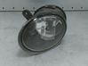 Front fog light 4F0941700