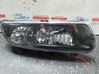 Front fog light 6R0941062F