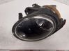 Front fog light 3C0941700B