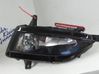 Front fog light 5G0941662F