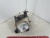 Nebelscheinwerfer vorne 09185795