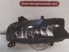 Front fog light 8T0941700G