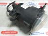 Luz de niebla delantera 7M3941700C