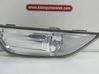 Front fog light BS7115K201AB