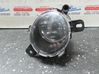 Front fog light 13253626