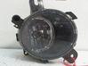Front fog light 13253626