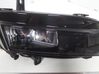 Front fog light 5G0941662