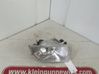 Front fog light 5J0941700