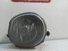 Luz de niebla delantera 8L0941700A