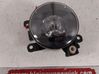 Front fog light 261507170R