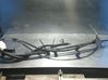 Handbrake wiring loom/harness 