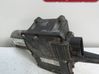 Motor del freno de mano/estacionamiento 13365044