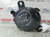 Front fog light 13253626