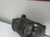Front fog light 3B7941700A