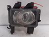 Luz de niebla delantera 13262000