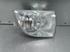 Front fog light VISTEON