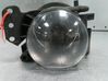 Front fog light 63176910792