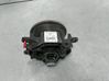 Front fog light 261500097R