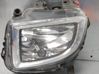 Front fog light 5K0941700E