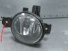 Front fog light 63177837502