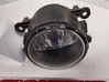 Front fog light 261558707R