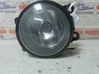 Front fog light 8200074008