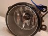 Front fog light 2N1115201AB