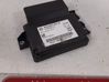 Other handbrake/parking brake parts 3C8907801E