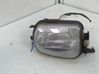 Front fog light A2158200556