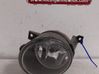 Etusumuvalo 1T0941699C