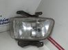 Luz de niebla delantera 9220107000