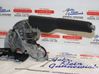 Hand brake release handle 1K0711303M