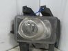 Luz de niebla delantera 24462133