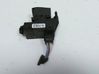 Other handbrake/parking brake parts 363210006R