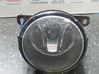 Front fog light 