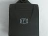 Other handbrake/parking brake parts 363210006R