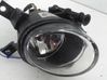 Front fog light 8E0941699E