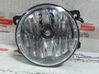 Front fog light 261500097R