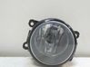 Front fog light 8200074008