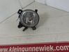 Nebelscheinwerfer vorne 8T0941699