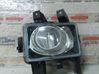 Luz de niebla delantera 24462133